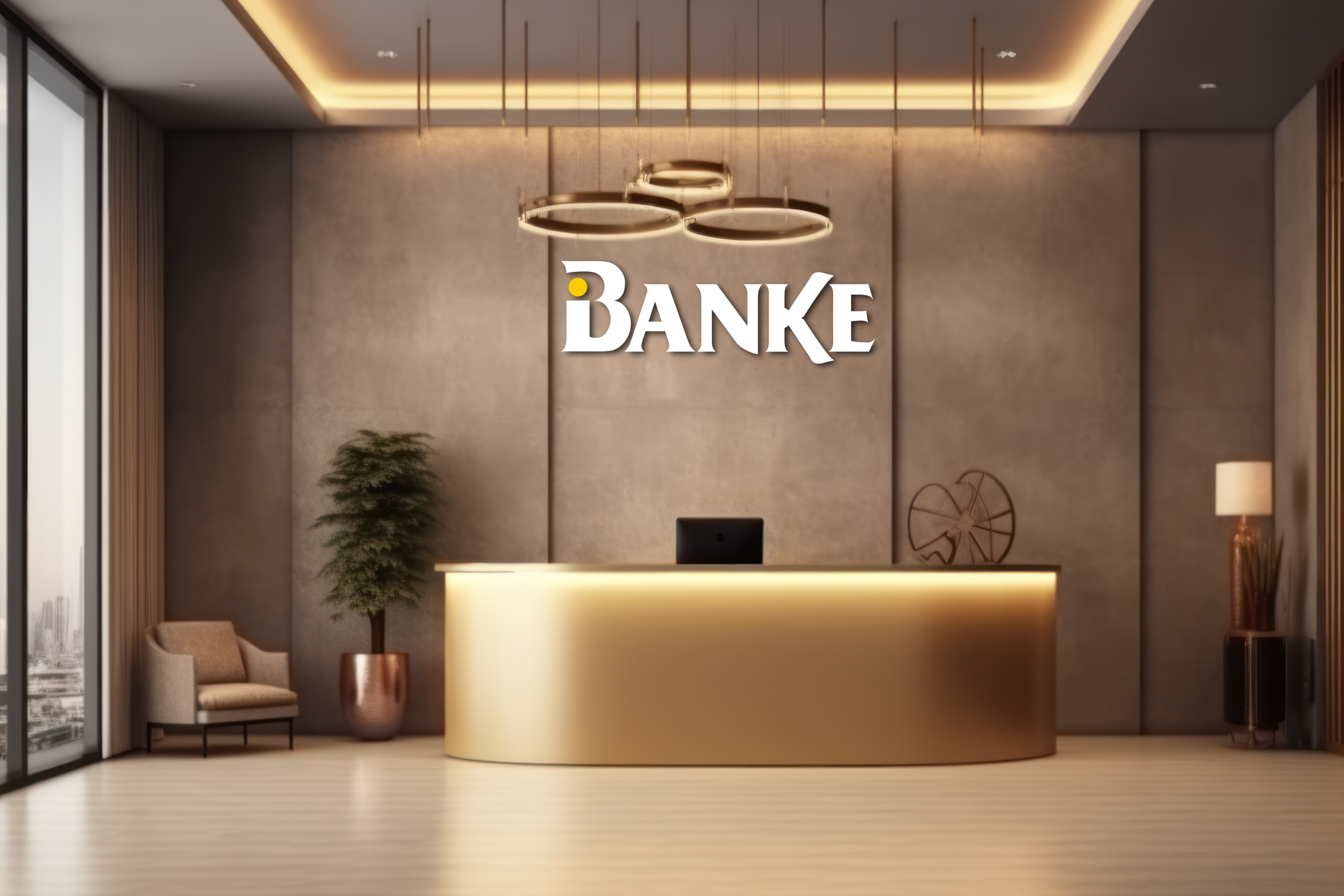 Office-Image-(Render)