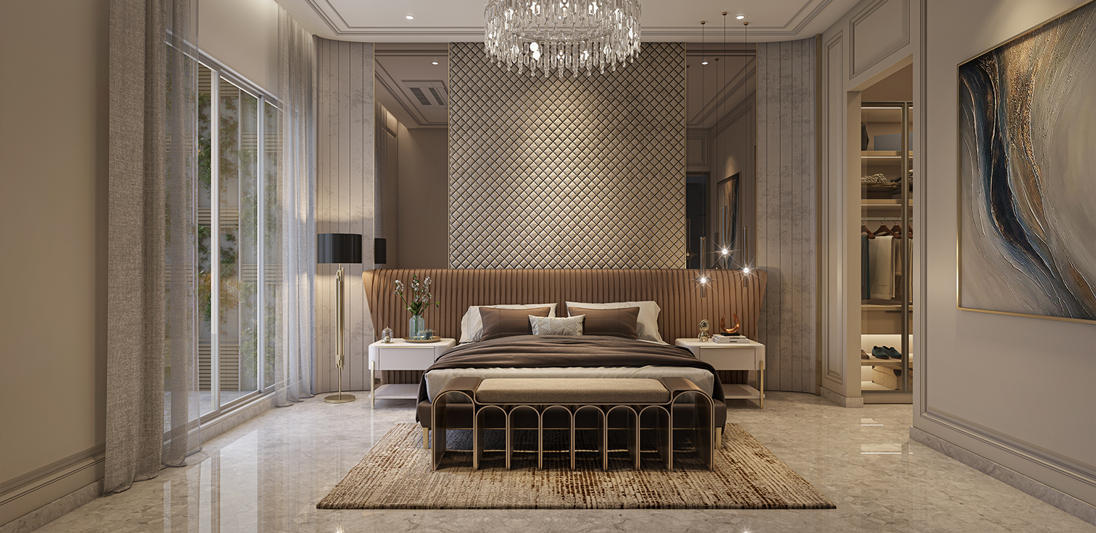 render10